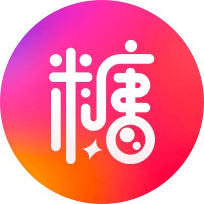 深夜模式